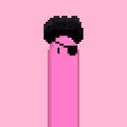 1105