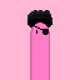 1105