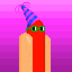 2051