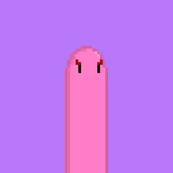 164
