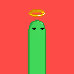 1173