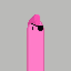 1149