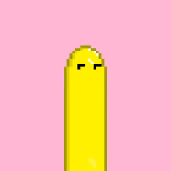 2896
