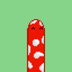 464