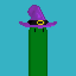 2829