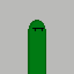 1108