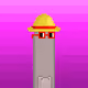 2086
