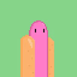 2636