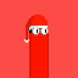 699