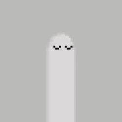 1035