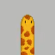 436