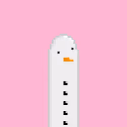 360
