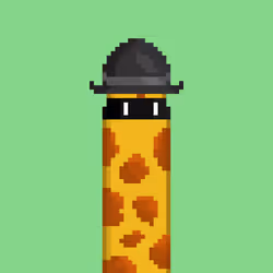 2583
