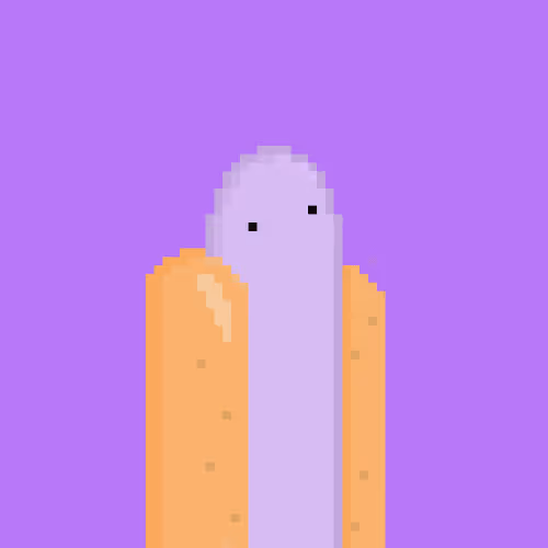 Hotbobs