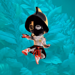 Deviant #974