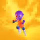 4997