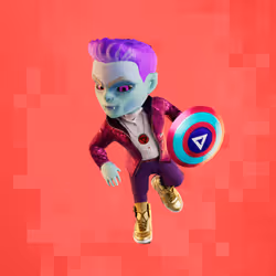 Deviant #2944