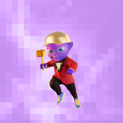 Deviant #5599