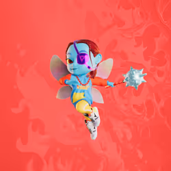 Deviant #2882