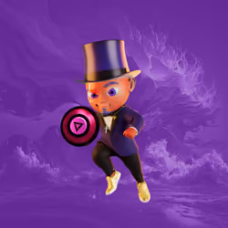 Deviant #6088