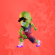 4727