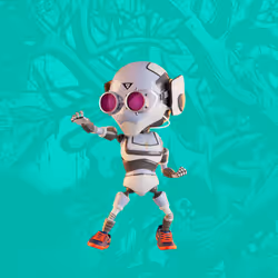 Deviant #6229
