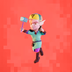 Deviant #2505