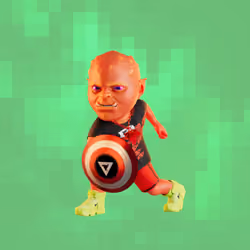 Deviant #3555
