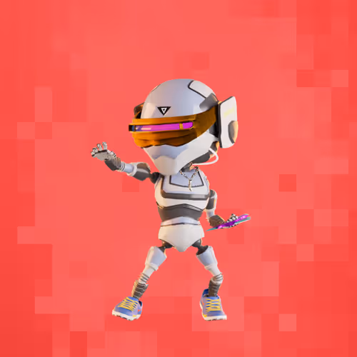 Deviant #5152