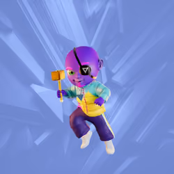 Deviant #4743