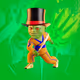 Deviant #1076