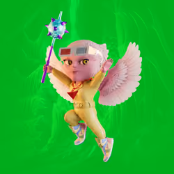 Deviant #4856