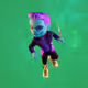 4090