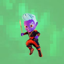Deviant #3691
