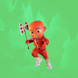 Deviant #3682