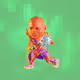 2740