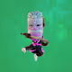 6280