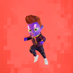 Deviant #6246