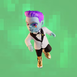 Deviant #5979
