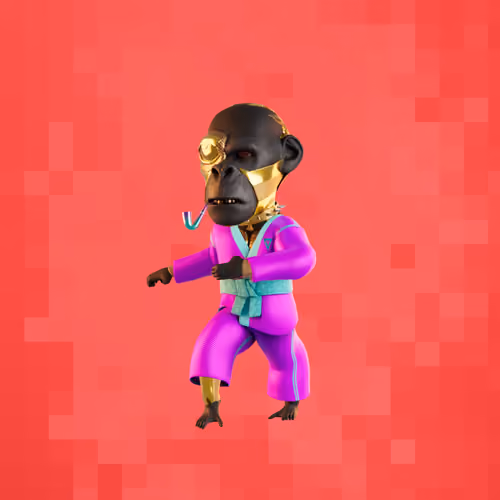 Deviant #3761