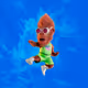 1136