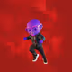2107
