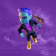 5410