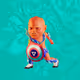 2031