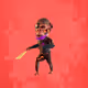 2037
