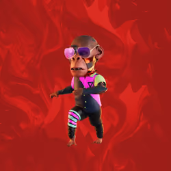Deviant #6288