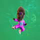2105
