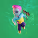 4026