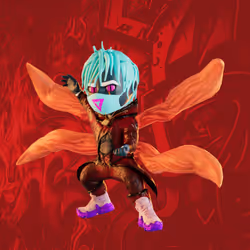 Deviant #1611