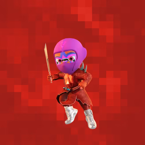 Deviant #4150
